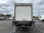 Used 2020 Hino 338 Refrigerated Body with Liftgate for sale #347815 - photo 7