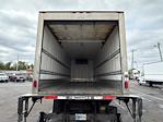 Used 2020 Hino 338 Refrigerated Body with Liftgate for sale #347815 - photo 8
