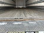 Used 2020 Hino 338 Refrigerated Body with Liftgate for sale #347824 - photo 10