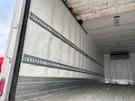 Used 2020 Hino 338 Refrigerated Body with Liftgate for sale #347824 - photo 11