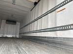 Used 2020 Hino 338 Refrigerated Body with Liftgate for sale #347824 - photo 12
