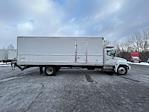 Used 2020 Hino 338 Refrigerated Body with Liftgate for sale #347824 - photo 15