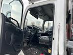 Used 2020 Hino 338 Refrigerated Body with Liftgate for sale #347824 - photo 16