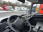 Used 2020 Hino 338 Refrigerated Body with Liftgate for sale #347824 - photo 17