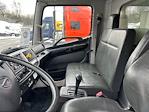 Used 2020 Hino 338 Refrigerated Body with Liftgate for sale #347824 - photo 19
