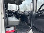 Used 2020 Hino 338 Refrigerated Body with Liftgate for sale #347824 - photo 20