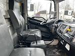 Used 2020 Hino 338 Refrigerated Body with Liftgate for sale #347824 - photo 22
