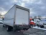 Used 2020 Hino 338 Refrigerated Body with Liftgate for sale #347824 - photo 6
