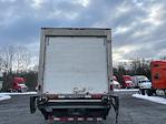 Used 2020 Hino 338 Refrigerated Body with Liftgate for sale #347824 - photo 7