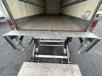Used 2020 Hino 338 Refrigerated Body with Liftgate for sale #347830 - photo 12