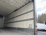 Used 2020 Hino 338 Refrigerated Body with Liftgate for sale #347830 - photo 14