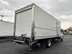 Used 2020 Hino 338 Refrigerated Body with Liftgate for sale #347830 - photo 15