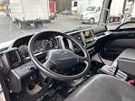 Used 2020 Hino 338 Refrigerated Body with Liftgate for sale #347830 - photo 18