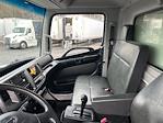 Used 2020 Hino 338 Refrigerated Body with Liftgate for sale #347830 - photo 19