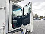 Used 2020 Hino 338 Refrigerated Body with Liftgate for sale #347830 - photo 20
