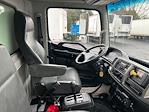 Used 2020 Hino 338 Refrigerated Body with Liftgate for sale #347830 - photo 22