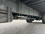 Used 2020 Hino 338 Refrigerated Body with Liftgate for sale #347830 - photo 7