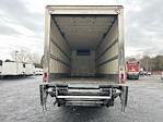 Used 2020 Hino 338 Refrigerated Body with Liftgate for sale #347830 - photo 10