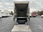 Used 2020 Hino 338 Refrigerated Body with Liftgate for sale #347830 - photo 11