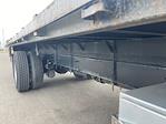 Used 2020 Hino 338 Single Cab Flatbed Truck for sale #347831 - photo 11
