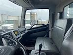 Used 2020 Hino 338 Single Cab Flatbed Truck for sale #347831 - photo 16