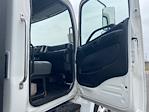 Used 2020 Hino 338 Single Cab Flatbed Truck for sale #347831 - photo 17