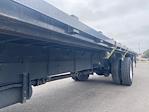 Used 2020 Hino 338 Single Cab Flatbed Truck for sale #347831 - photo 5