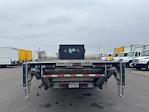 Used 2020 Hino 338 Single Cab Flatbed Truck for sale #347831 - photo 7