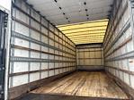 Used 2020 Hino 338 Single Cab Box Truck with Liftgate for sale #347847 - photo 11