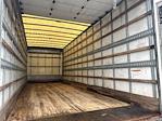 Used 2020 Hino 338 Single Cab Box Truck with Liftgate for sale #347847 - photo 12