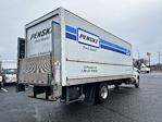 Used 2020 Hino 338 Single Cab Box Truck with Liftgate for sale #347847 - photo 13