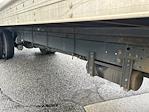 Used 2020 Hino 338 Single Cab Box Truck with Liftgate for sale #347847 - photo 14