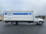 Used 2020 Hino 338 Single Cab Box Truck with Liftgate for sale #347847 - photo 15