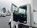 Used 2020 Hino 338 Single Cab Box Truck with Liftgate for sale #347847 - photo 16
