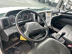 Used 2020 Hino 338 Single Cab Box Truck with Liftgate for sale #347847 - photo 17