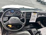 Used 2020 Hino 338 Single Cab Box Truck with Liftgate for sale #347847 - photo 18