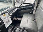 Used 2020 Hino 338 Single Cab Box Truck with Liftgate for sale #347847 - photo 19