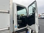 Used 2020 Hino 338 Single Cab Box Truck with Liftgate for sale #347847 - photo 20