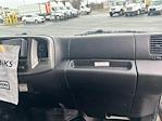 Used 2020 Hino 338 Single Cab Box Truck with Liftgate for sale #347847 - photo 21