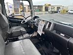 Used 2020 Hino 338 Single Cab Box Truck with Liftgate for sale #347847 - photo 22