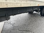 Used 2020 Hino 338 Single Cab Box Truck with Liftgate for sale #347847 - photo 5