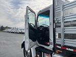 Used 2020 Hino 338 Single Cab Flatbed Truck for sale #347858 - photo 16