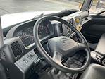 Used 2020 Hino 338 Single Cab Flatbed Truck for sale #347858 - photo 17