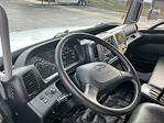 Used 2020 Hino 338 Single Cab Flatbed Truck for sale #347858 - photo 18