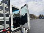 Used 2020 Hino 338 Single Cab Flatbed Truck for sale #347858 - photo 20