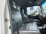 Used 2020 Hino 338 Single Cab Flatbed Truck for sale #347858 - photo 22