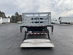 Used 2020 Hino 338 Single Cab Flatbed Truck for sale #347858 - photo 9