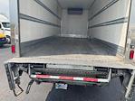Used 2020 Hino 338 Refrigerated Body with Liftgate for sale #347866 - photo 19
