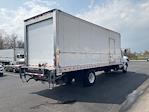 Used 2020 Hino 338 Refrigerated Body with Liftgate for sale #347866 - photo 25