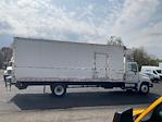 Used 2020 Hino 338 Refrigerated Body with Liftgate for sale #347866 - photo 29